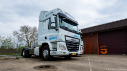 20260404-Beurskens-00081